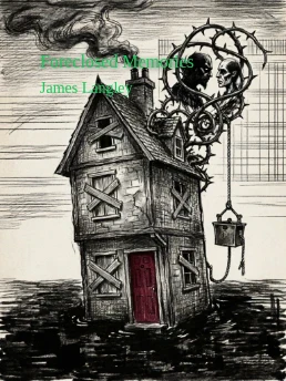 Foreclosed Memories