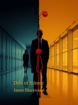Debt of Silence