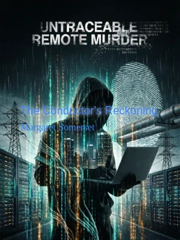 The Conductor's Reckoning