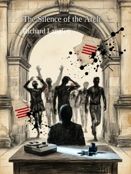 The Silence of the Arch