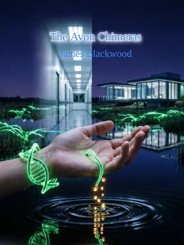The Avon Chimeras