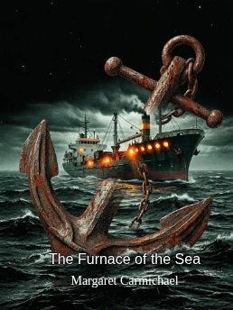 The Furnace of the Sea