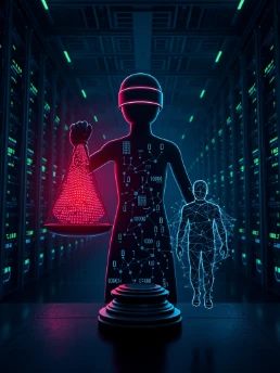 Gonzalez v. Google LLC