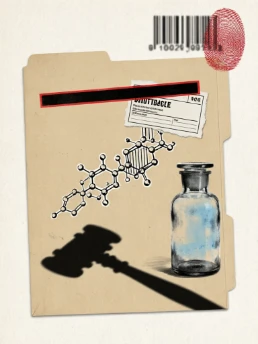 Amgen Inc. v. Sanofi