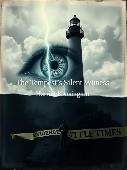 The Tempest’s Silent Witness