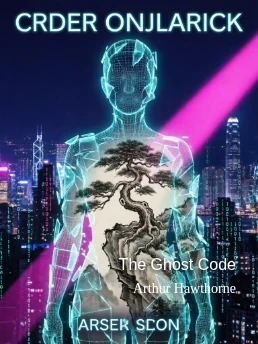 The Ghost Code