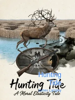 Hunting Tide