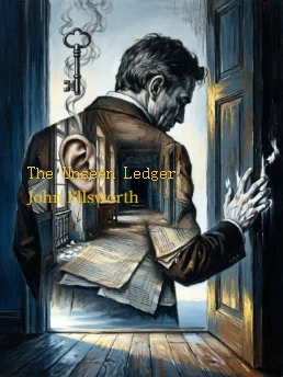 The Unseen Ledger