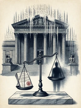 Twitter, Inc. v. Taamneh