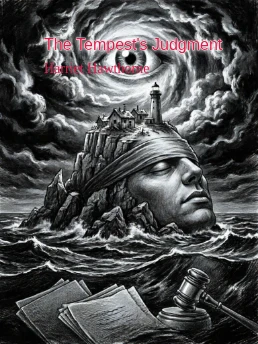 The Tempest's Judgment
