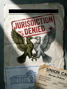 Ohio Adjutant General's Department v. Federal Labor Relations Authority