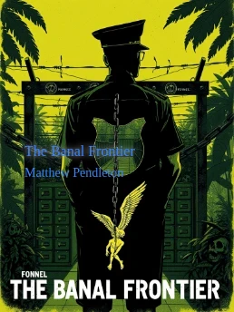 The Banal Frontier
