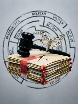 Santos-Zacaria v. Garland