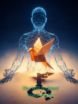 The Will Architect