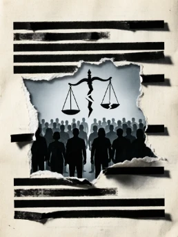 令和6(ネ)912 宗教ヘイト等損害賠償請求控訴事件