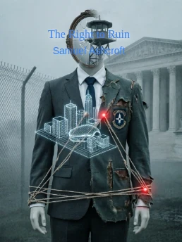 The Right to Ruin