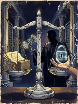 Ciminelli v. United States