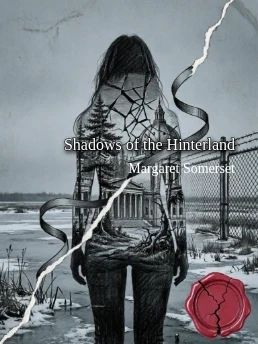 Shadows of the Hinterland