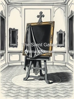 The Silent Gallery