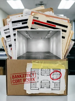 MOAC Mall Holdings LLC v. Transform Holdco LLC