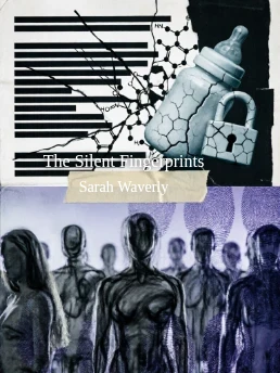 The Silent Fingerprints