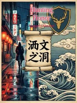 Hunting Honor