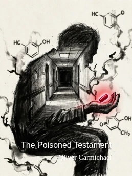 The Poisoned Testament