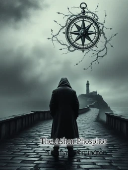 The Ashen Phosphor