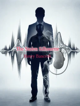 The Stolen Silhouette