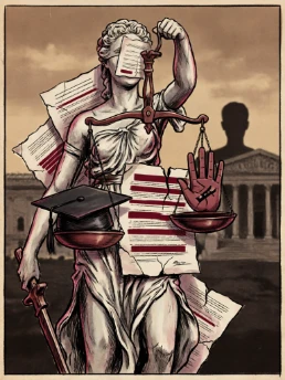 Perez v. Sturgis Public Schools, 598 U.S. ___ (2023)