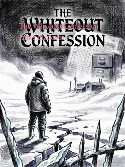 The Whiteout Confession
