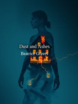 Dust and Ashes