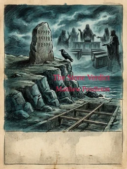 The Stone Verdict