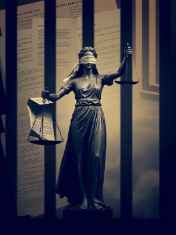 Cruz v. Arizona