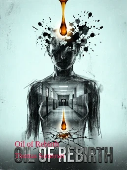 Oil of Rebirth
