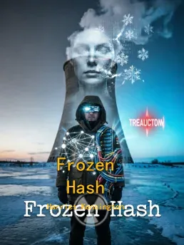Frozen Hash