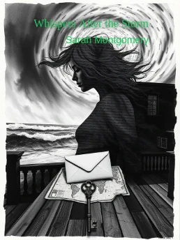 Whispers After the Storm