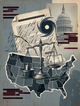 Delaware v. Pennsylvania