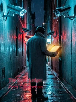 The Blind Ledger