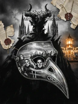 The Shadow Feast