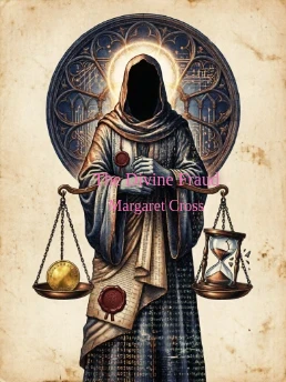 The Divine Fraud