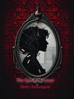 The Quietest Poison