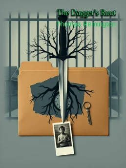 The Dagger's Root
