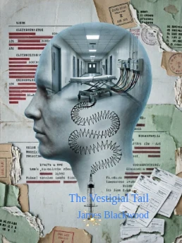 The Vestigial Tail