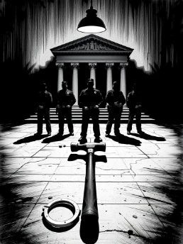 City of Tahlequah, Oklahoma v. Bond