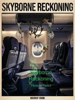 Skyborne Reckoning