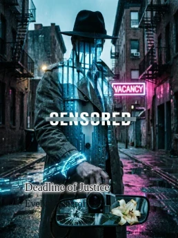 Deadline of Justice