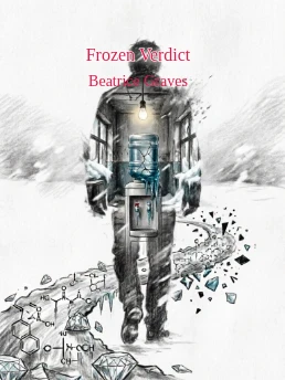 Frozen Verdict
