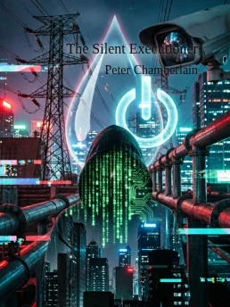 The Silent Executioner