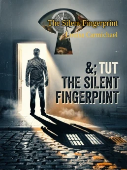 The Silent Fingerprint